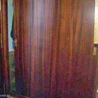 Квартира в Испании, Андалусия, 108 кв.м.