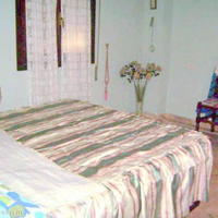 Квартира в Испании, Андалусия, 108 кв.м.