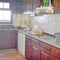 Квартира в Испании, Андалусия, 108 кв.м.