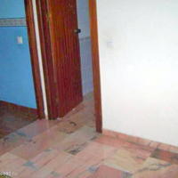 Квартира в Испании, Андалусия, 108 кв.м.