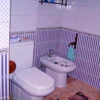 Квартира в Испании, Андалусия, 108 кв.м.