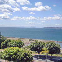 Квартира в Испании, Андалусия, 108 кв.м.