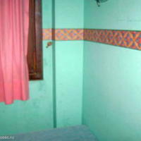 Квартира в Испании, Андалусия, 108 кв.м.