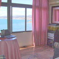 Квартира в Испании, Андалусия, 108 кв.м.