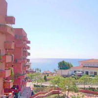 Апартаменты в Испании, Андалусия, 210 кв.м.