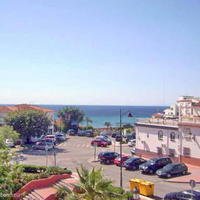 Апартаменты в Испании, Андалусия, 210 кв.м.