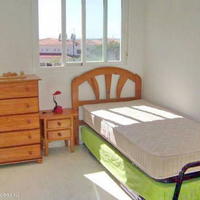 Апартаменты в Испании, Андалусия, 210 кв.м.