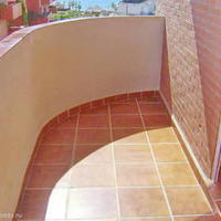 Апартаменты в Испании, Андалусия, 210 кв.м.