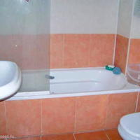 Апартаменты в Испании, Андалусия, 210 кв.м.