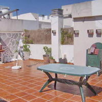 Апартаменты в Испании, Андалусия, 210 кв.м.