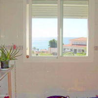 Апартаменты в Испании, Андалусия, 210 кв.м.