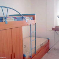 Апартаменты в Испании, Андалусия, 210 кв.м.