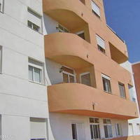 Апартаменты в Испании, Андалусия, 210 кв.м.