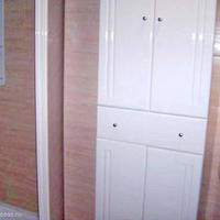 Апартаменты в Испании, Андалусия, 210 кв.м.