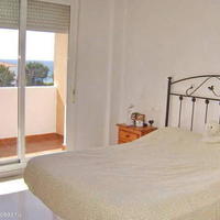 Апартаменты в Испании, Андалусия, 210 кв.м.