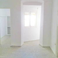 Апартаменты в Испании, Андалусия, 98 кв.м.