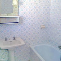 Апартаменты в Испании, Андалусия, 98 кв.м.