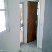 Апартаменты в Испании, Андалусия, 98 кв.м.