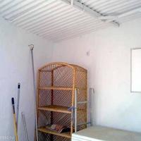 Апартаменты в Испании, Андалусия, 98 кв.м.