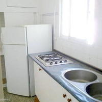 Апартаменты в Испании, Андалусия, 98 кв.м.