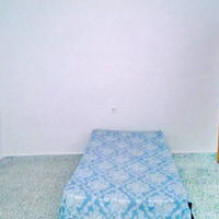 Апартаменты в Испании, Андалусия, 98 кв.м.