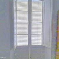 Апартаменты в Испании, Андалусия, 98 кв.м.