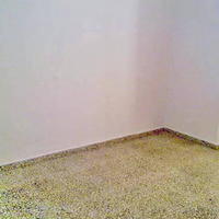 Апартаменты в Испании, Андалусия, 98 кв.м.