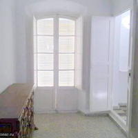 Апартаменты в Испании, Андалусия, 98 кв.м.