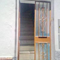 Апартаменты в Испании, Андалусия, 98 кв.м.