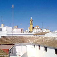 Апартаменты в Испании, Андалусия, 98 кв.м.