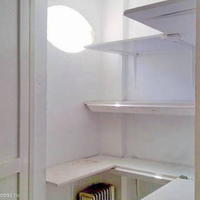 Апартаменты в Испании, Андалусия, 98 кв.м.