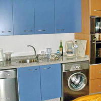 Апартаменты в Испании, Андалусия, 102 кв.м.