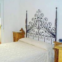 Апартаменты в Испании, Андалусия, 102 кв.м.