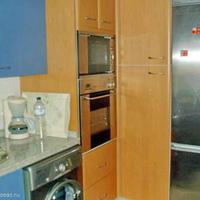 Апартаменты в Испании, Андалусия, 102 кв.м.