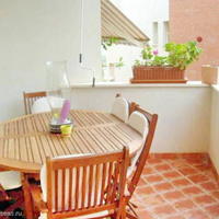 Апартаменты в Испании, Андалусия, 102 кв.м.