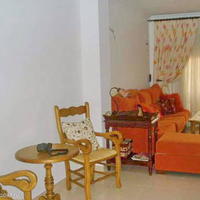 Апартаменты в Испании, Андалусия, 102 кв.м.