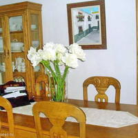 Апартаменты в Испании, Андалусия, 102 кв.м.