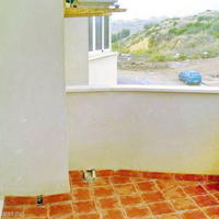 Апартаменты в Испании, Андалусия, 102 кв.м.