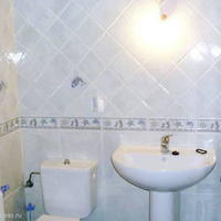 Апартаменты в Испании, Андалусия, 102 кв.м.