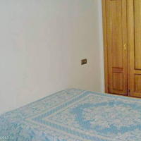 Апартаменты в Испании, Андалусия, 102 кв.м.