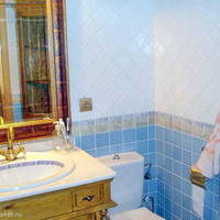 Апартаменты в Испании, Андалусия, 102 кв.м.