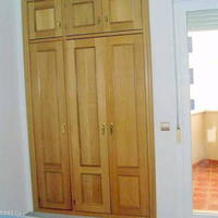 Апартаменты в Испании, Андалусия, 102 кв.м.