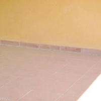 Квартира в Испании, Андалусия, 119 кв.м.