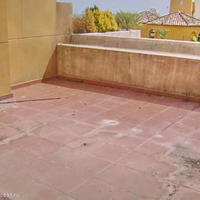 Квартира в Испании, Андалусия, 119 кв.м.