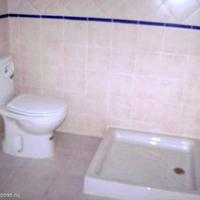 Квартира в Испании, Андалусия, 119 кв.м.