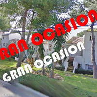 Апартаменты в Испании, Андалусия, 45 кв.м.