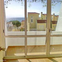 Апартаменты в Испании, Андалусия, 45 кв.м.