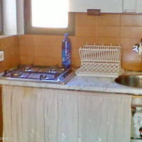 Апартаменты в Испании, Андалусия, 45 кв.м.