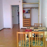 Apartment in Spain, Andalucia, 45 sq.m.