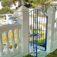 Апартаменты в Испании, Андалусия, 45 кв.м.